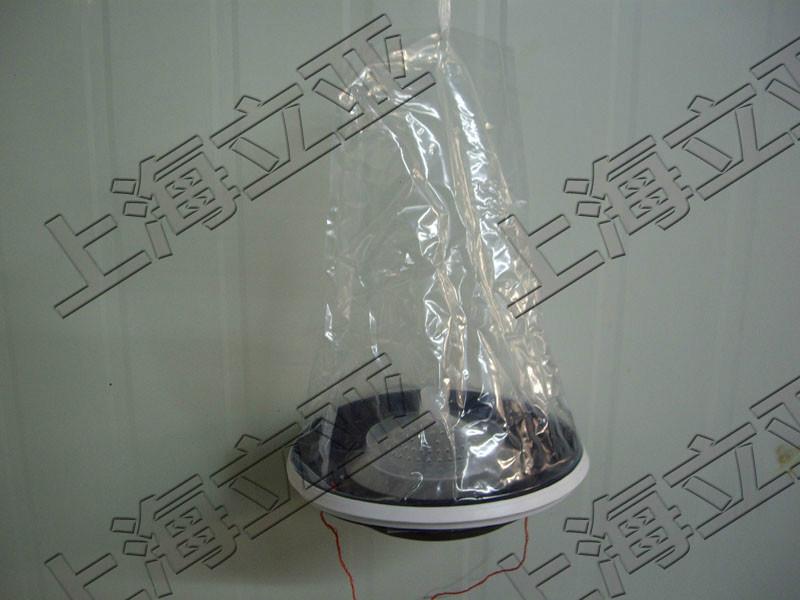 滅蠅器/滅蠅器定做/滅蠅器圖片