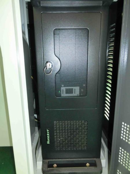 供應(yīng)20W光纖激光打標(biāo)/20W光纖激光打標(biāo)貼牌/20W光纖激光打標(biāo)熱