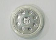 供應(yīng)電池極兒激光焊接機(jī)、*電池極兒激光焊接機(jī)振鏡電池極兒激光焊接機(jī)