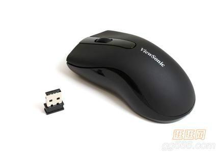 供應(yīng)鼠標(biāo)激光打標(biāo)機(jī)、鼠標(biāo)激光鐳雕機(jī)、鼠標(biāo)外殼鐳雕機(jī)、鼠標(biāo)*鐳雕機(jī)