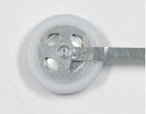 供應(yīng)電池極兒激光焊接機(jī)、*電池極兒激光焊接機(jī)振鏡電池極兒激光焊接機(jī)