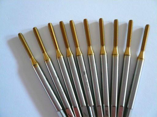 供應(yīng)東莞TOSG擠壓絲攻代理價(jià)格