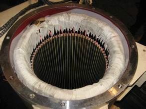 供應(yīng)電機(jī)水泵維修液壓設(shè)備維修空壓機(jī)-維修廚房設(shè)備維修