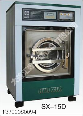 供應(yīng)*洗脫一體機(jī) 遼寧  *洗脫一體機(jī) 批發(fā)零