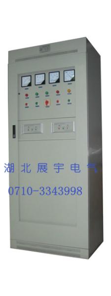 供應(yīng)高壓勵(lì)磁柜，湖北展宇電氣廠家直銷