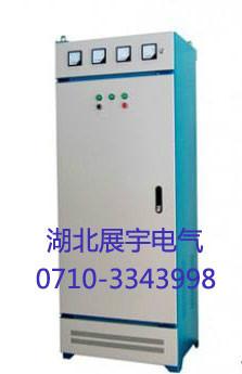 供應(yīng)廠家直銷成套低壓開(kāi)關(guān)柜，湖北展宇電氣