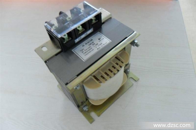 供應(yīng)單相隔離變壓器/專業(yè)單相隔離變壓器廠家/山東單相隔離變壓器廠家