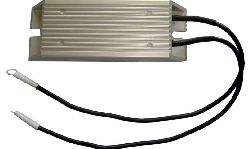 供應(yīng)電阻器廠家//山東電阻器生產(chǎn)廠家