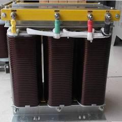 供應(yīng)三相自耦變壓器/專業(yè)的三相自耦變壓器廠家/山東三相自耦變壓器廠家