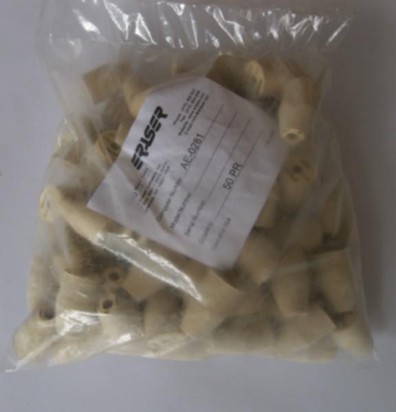 供應(yīng)尼龍剝離輪電動去漆機刮漆刀頭剝漆機纖維剝離輪脫漆輪