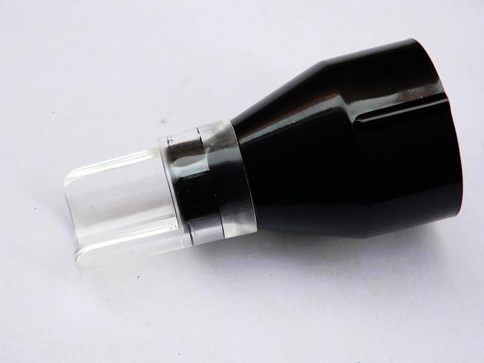 供應(yīng)用于漆包線脫漆的手持式刮漆器ABISOFIX防塵罩