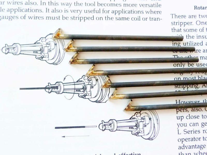 供應(yīng)用于漆包線脫漆的ERASER*，剝漆*，DCF3/4脫漆*