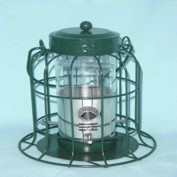 定做不銹鋼鐵線網(wǎng)罩 鐵線折彎 鐵線焊接加工