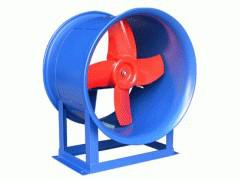 軸流風(fēng)機(jī)圖片