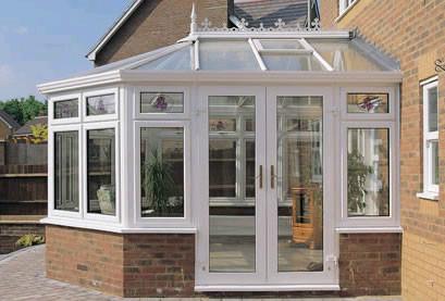 桐鄉(xiāng)隔熱陽光房制作隔熱門窗隔音門窗斷橋鋁門窗