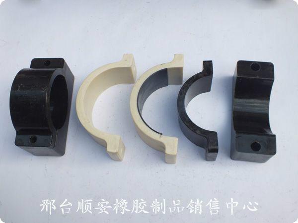 供應(yīng)復(fù)合材料電纜夾具生產(chǎn)廠家
