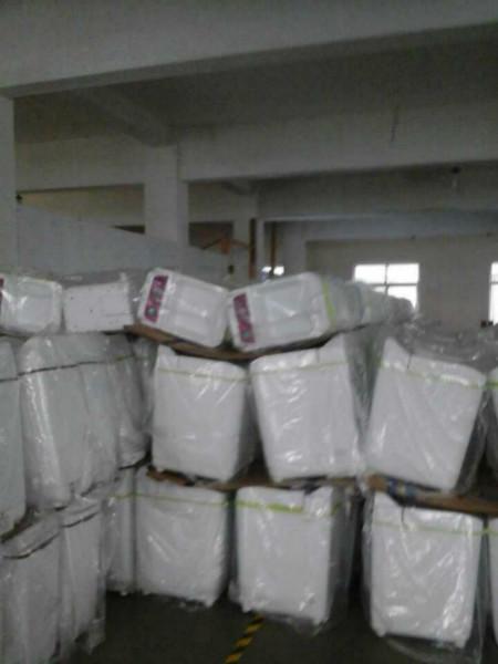 供應(yīng)喜馬70L移動(dòng)洗澡機(jī)儲(chǔ)水式電熱水器，水電分離安全有保障