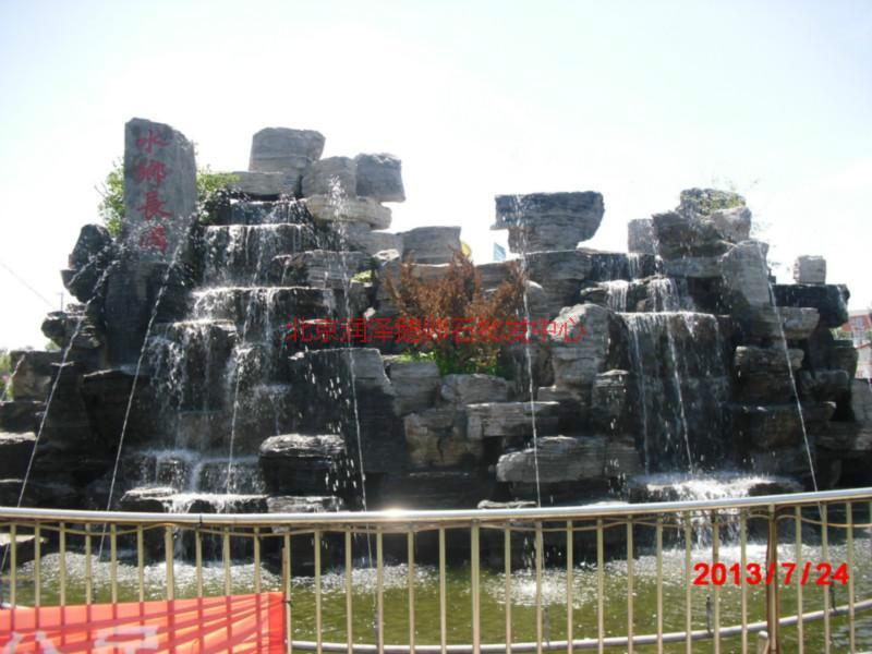 供應(yīng)廊坊假山石價格，廊坊假山石價錢， 廊坊假山石報價，廊坊假山石市價
