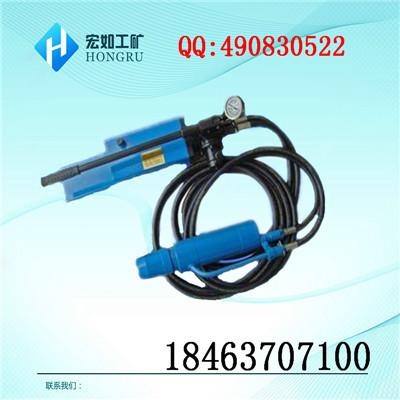 供應(yīng)MS15-180錨索張拉機具