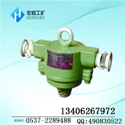 傳送帶煙霧傳感器圖片