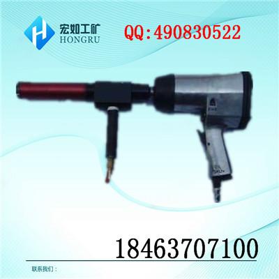 供應FQZ混凝土取芯鉆機