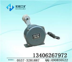 LL-I型物料檢測儀圖片