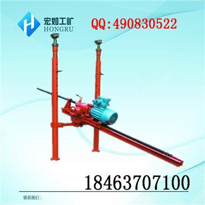供應(yīng)KHYD40礦用巖石電鉆