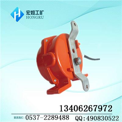 供應(yīng)SL-II雙向拉繩開關(guān)