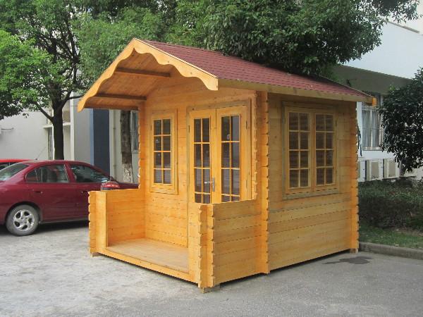 南靖景區(qū)木屋 鄉(xiāng)村輕鋼別墅供應(yīng)