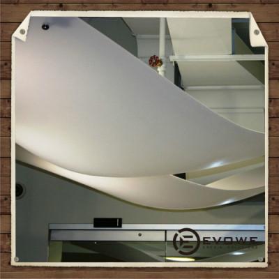 供應(yīng)亞克力PMMA電梯裝飾板批發(fā)