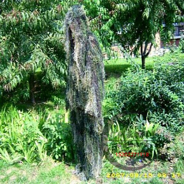 廣州市永牌繩網(wǎng)公司供應(yīng)偽裝網(wǎng) 沙漠 雪地 松針偽裝網(wǎng)批發(fā)價格 數(shù)碼 海洋偽裝網(wǎng)廠家