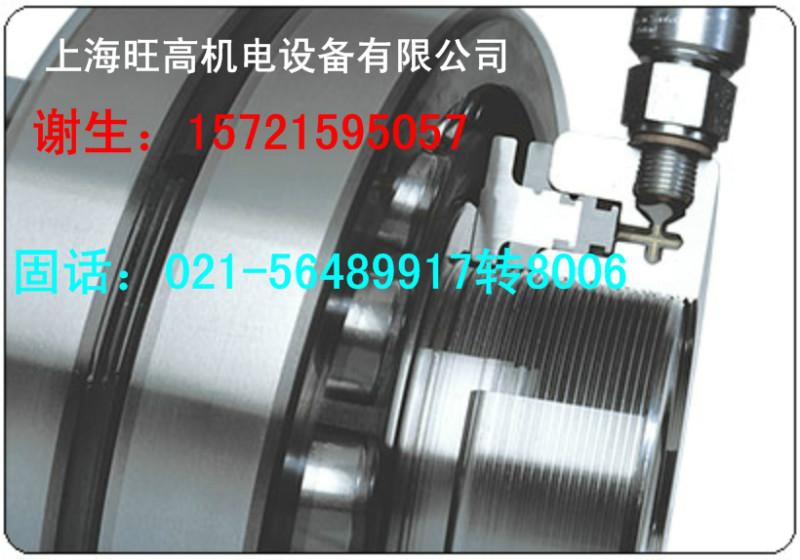 供應SKF張力計PHL-FM10/400特價批發(fā)現貨