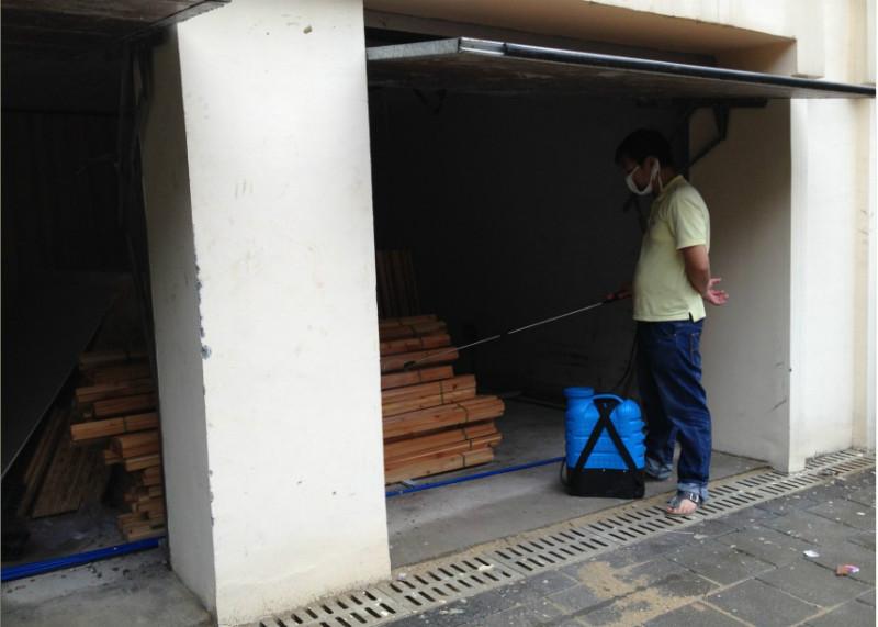 供應(yīng)廣州 白蟻防治 白蟻防治* 白蟻防治研究所中心