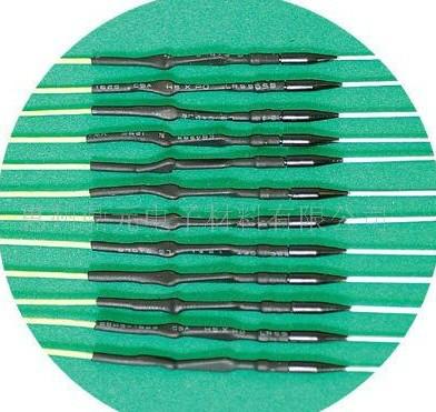 耐磨熱縮管圖片/耐磨熱縮管樣板圖 (3)