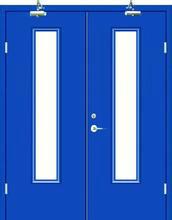 供應南昌乙級鋼質防火門木質防火門