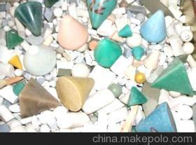 供應(yīng)上海研磨機(jī)220vjc-8007去毛刺機(jī)