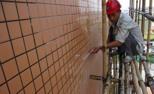 供應(yīng)肇慶廠房防水補(bǔ)漏 肇慶大廈防水肇慶學(xué)校防水肇慶酒樓防水 肇慶防水補(bǔ)漏 肇慶外墻防水補(bǔ)漏