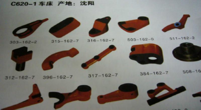 供應(yīng)膠齒輪 品牌走刀器膠齒輪 寶雞 現(xiàn)貨供應(yīng) 統(tǒng)一 同益走刀器膠齒輪