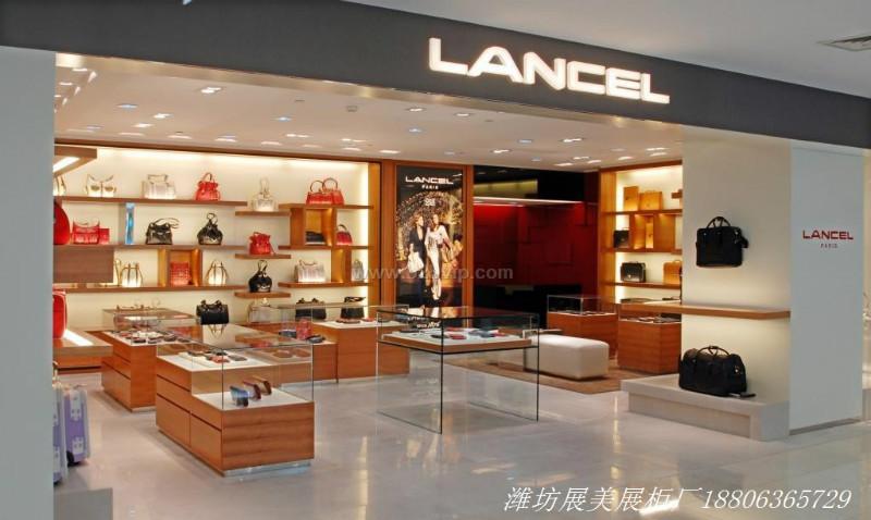 供應(yīng) 山東煙臺萊州招遠(yuǎn)蓬萊展柜發(fā)飾展柜