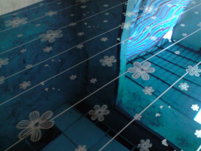 供應寶石藍系列