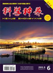 供應(yīng)北京農(nóng)業(yè)雜志社電話，北京農(nóng)業(yè)編輯部郵箱。農(nóng)業(yè)類雜志