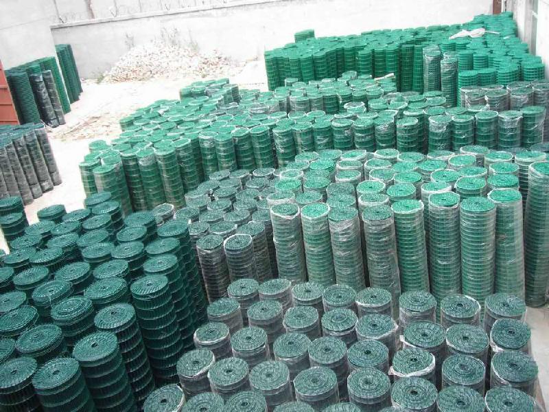 供應(yīng)種植養(yǎng)殖防護網(wǎng)，廠家直銷荷蘭網(wǎng)55 510公分孔徑