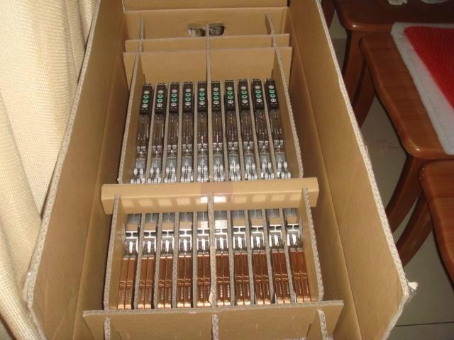 供應(yīng)回收226CS吸嘴，226CS吸嘴回收價格，226CS吸嘴收購價