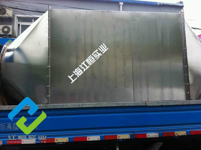 工業(yè)廢氣光催化廢氣處理設(shè)備 上海工業(yè)廢氣光催化廢氣處理設(shè)備廠