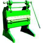 供應(yīng)優(yōu)質(zhì)【手動(dòng)折彎?rùn)C(jī)】廠家，手動(dòng)折彎?rùn)C(jī)價(jià)格，手動(dòng)折彎?rùn)C(jī)，折彎?rùn)C(jī)