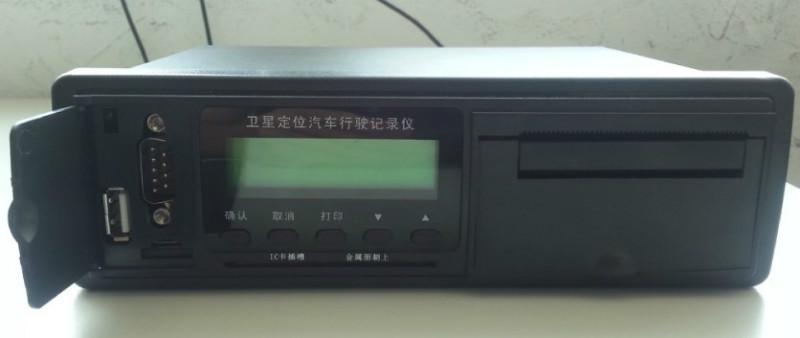 汽車行駛記錄儀圖片/汽車行駛記錄儀樣板圖 (3)