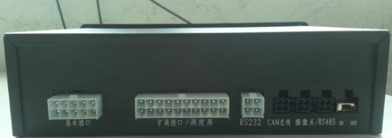 汽車行駛記錄儀圖片/汽車行駛記錄儀樣板圖 (4)