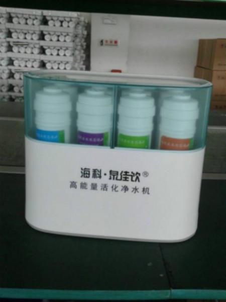 超滤净水器 超滤净水器价格 超滤净水器批发 OEM