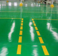 供應(yīng)馬鞍山思達(dá)一車間地坪耐磨抗?jié)B起灰治理劑