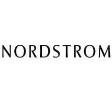 Office Depot验厂辅导上海大连Nordstrom验厂咨询